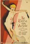 Die Kleine vom Varieté poster thumbnail