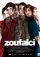 Zoufalci poster thumbnail