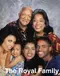 "The Royal Family" poster thumbnail