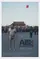 Ai Weiwei the Fake Case poster thumbnail
