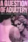 A Question of Adultery poster thumbnail