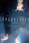 Baekhyun: Lonsdaleite [dot] in Cinemas poster thumbnail