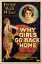 Why Girls Go Back Home poster thumbnail