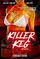 Killer Keg poster thumbnail