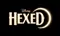 Hexed poster thumbnail