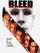 Bleed poster thumbnail