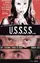 U.S.S.S.S... poster thumbnail