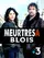 Meurtres à Blois poster thumbnail
