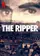 The Ripper poster thumbnail