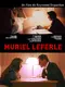 Muriel Leferle poster thumbnail