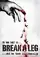 Break a Leg poster thumbnail