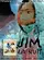 Jim, la nuit poster thumbnail