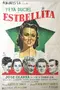 Estrellita poster thumbnail