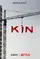 Kin poster thumbnail