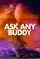 Ask Any Buddy poster thumbnail