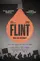 Flint poster thumbnail