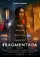 Fragmentada poster thumbnail