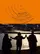 Faust Sonnengesang poster thumbnail