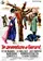 The Adventures of Gerard poster thumbnail