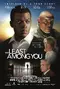 The Least Among You poster thumbnail