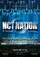 NCT Nation: To the World in Cinemas poster thumbnail