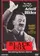 Black Fox: The True Story of Adolf Hitler poster thumbnail