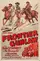 Frontier Gunlaw poster thumbnail