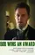 Bob Wins an Award poster thumbnail