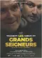Les grands seigneurs poster thumbnail