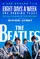The Beatles: Eight Days a Week  poster thumbnail