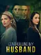 Controlling My Husband poster thumbnail