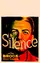 Silence poster thumbnail