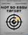 Not So Easy Target poster thumbnail