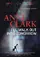 Anne Clark I'll Walk Out Into Tomorrow poster thumbnail