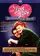 I Love Lucy's 50th Anniversary Special poster thumbnail