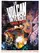 Le volcan interdit poster thumbnail
