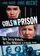 Girls in Prison poster thumbnail