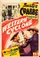 Western Cyclone poster thumbnail