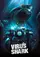 Virus Shark poster thumbnail