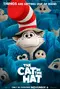 The Cat in the Hat poster thumbnail