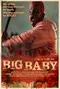 Big Baby poster thumbnail