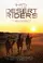 Desert Riders poster thumbnail