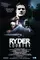 Ryder Country poster thumbnail