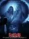 Stalkers poster thumbnail