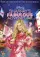 Sharpay's Fabulous Adventure poster thumbnail