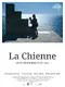 La Perra poster thumbnail