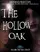 The Hollow Oak Trailer poster thumbnail