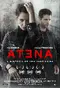Atena poster thumbnail