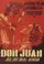 Don Juan poster thumbnail
