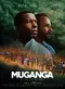 Muganga poster thumbnail